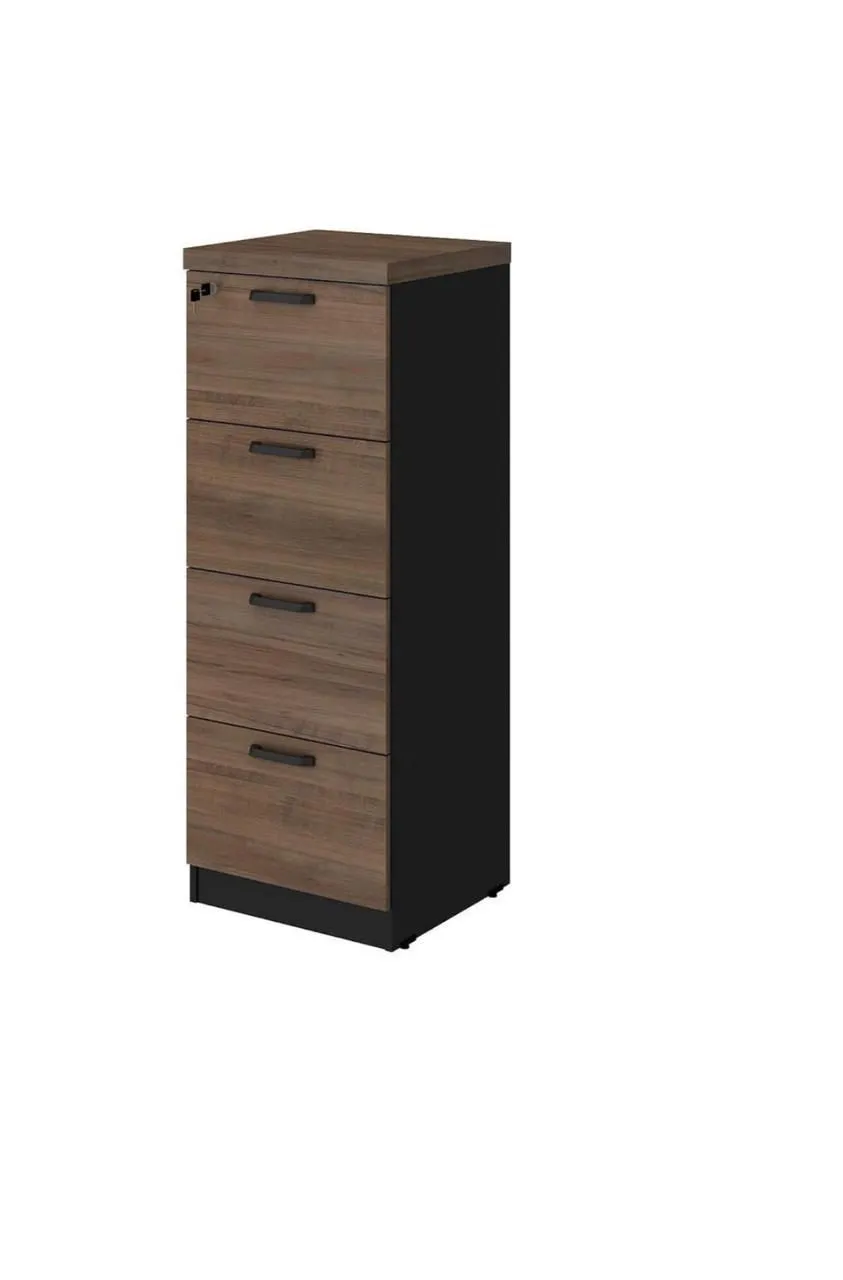 product_small_img1