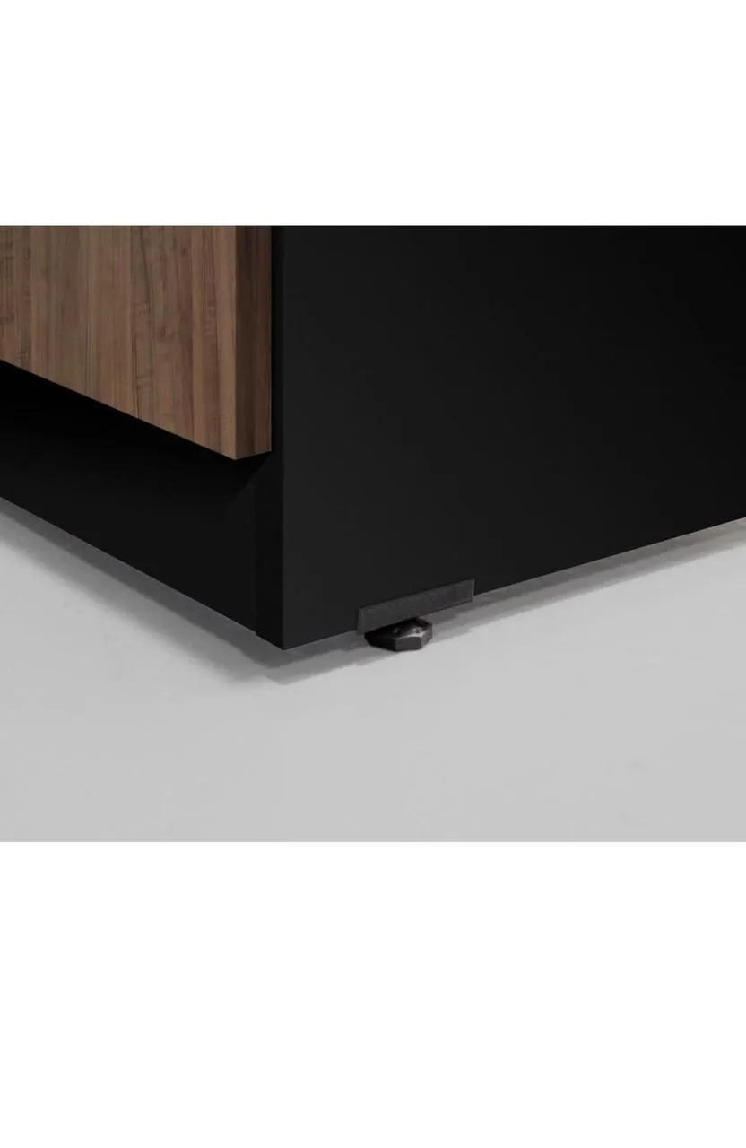 product_small_img1