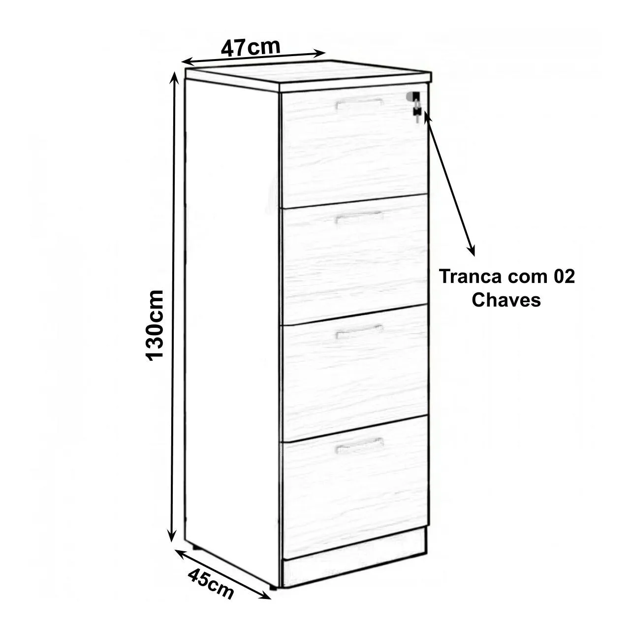 product_small_img1