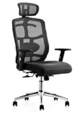 product_img1